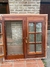 VENTANAS - comprar online
