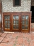 VENTANAS