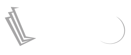El Rey Del Usado