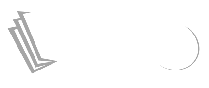 El Rey Del Usado