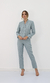 BLAZER TWEED PREMIUM na internet