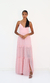 VESTIDO MALU ROSE na internet