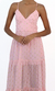 VESTIDO MALU ROSE