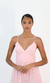 VESTIDO MALU ROSE - comprar online