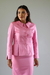 BLAZER ALFAIATARIA CHANEL - loja online
