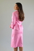 BLAZER ALFAIATARIA CHANEL