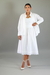 SAIA FRANZIDA RENDA - Louback Couture