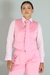 GRAVATA SARJA - Louback Couture