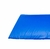 Colchonete Impermeável Azul