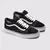 Tênis Vans Old Skool Black White - comprar online