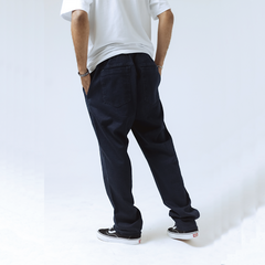 CALÇA CAVE JEANS - comprar online