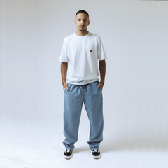 CALÇA CAVE JEANS