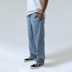 CALÇA CAVE JEANS - loja online