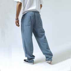 Imagem do CALÇA CAVE JEANS