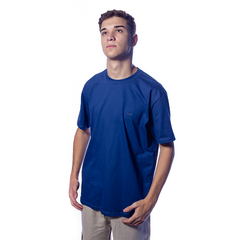CAMISETA CAVE COMBATE