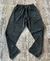 Calça Cave Reta Destonada - comprar online
