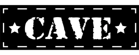 Cave 