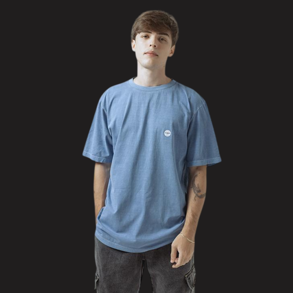 Camisetas