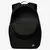 Nike SB Icon - comprar online