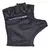Guantes Cortos Pro - comprar online