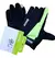 Guantes Largos