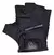 Guantes Cortos Pro