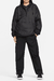 Campera NIKE SB ANORAK-BLACK - comprar online