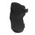 Set de protecciones – JUNIOR - SkateStyle