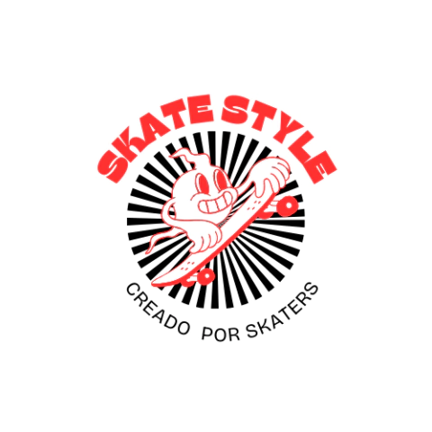 SkateStyle