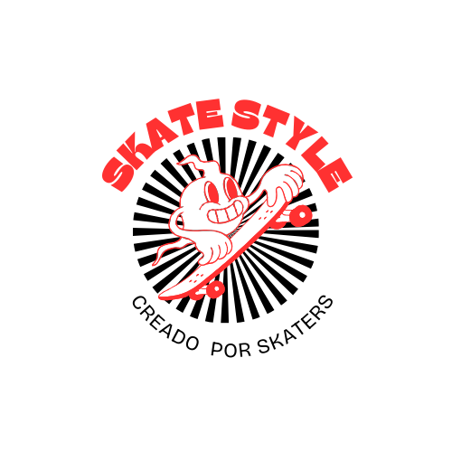 SkateStyle