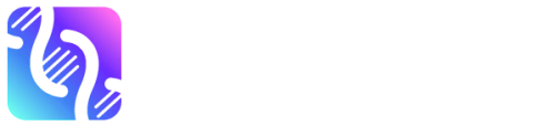 Be Only Store