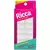 Unhas Ricca Naturais com Curvatura Belliz