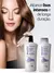 Redutor Biofactor Proenzyme-F - 1L - comprar online