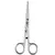 Tesoura Kiepe Profissional Fio Laser Coiffeur - Marco Boni