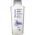 Redutor Biofactor Proenzyme-F - 1L