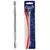 Espátula Dupla Inox para Cutícula - Santa Clara - comprar online
