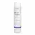 Blond Vivance Violet Shampoo - 320ml