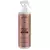 Recovery Anti-Break Phytoca - 500ml