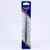 Palito Indiano Ponta Reta para Cabelo - Santa Clara - comprar online