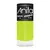 Esmalte Anitta Despojada
