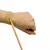 Fita em Rolo para Manicure - Santa Clara - comprar online