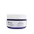 Máscara Blond Vivance Violet - 200mL
