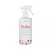 Biolizz Liss Intense Bifásico Termoativado - 250ml