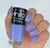 Esmalte Anitta Frescobol - comprar online