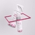 Xtreme Repair - Bifásico - 60mL - comprar online
