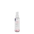 Xtreme Repair - Bifásico - 60mL