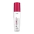 Xtreme Repair - Bifásico - 210mL