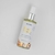 Blond Vivance Oil - 60mL - comprar online