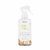 Blond Vivance - Bifásico - 250mL