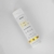 Blond Vivance - Condicionador - 240ml - comprar online